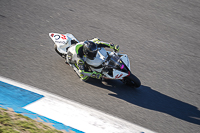 estoril;event-digital-images;motorbikes;no-limits;peter-wileman-photography;portugal;trackday;trackday-digital-images